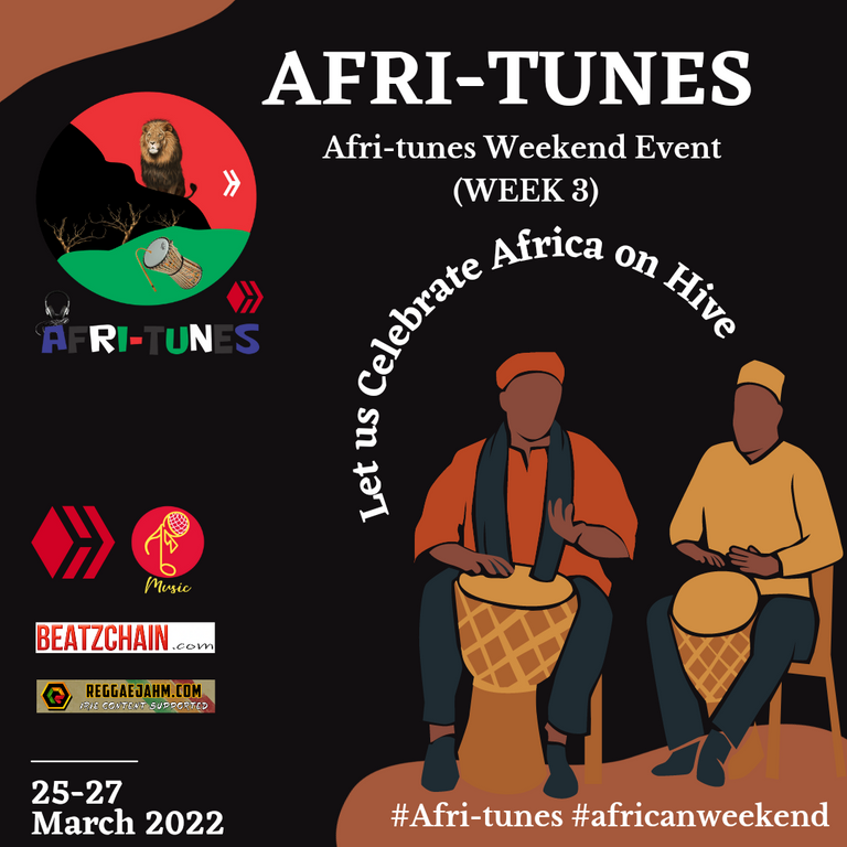 afri-tunes.png