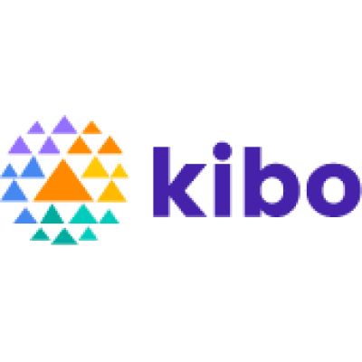 kibo-school-logo.png