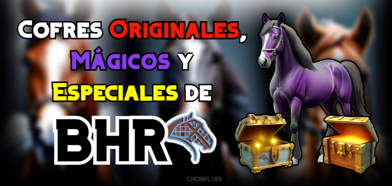 PORTADA COFRES BHR.png