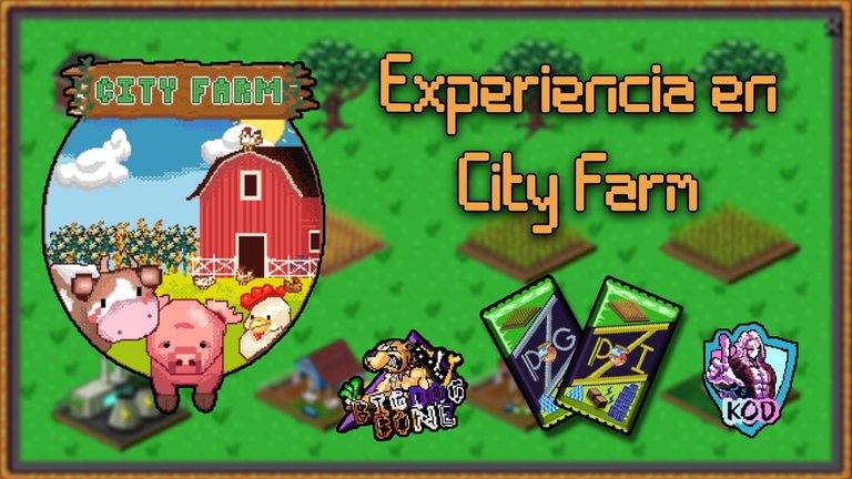 cityfarm.jpg