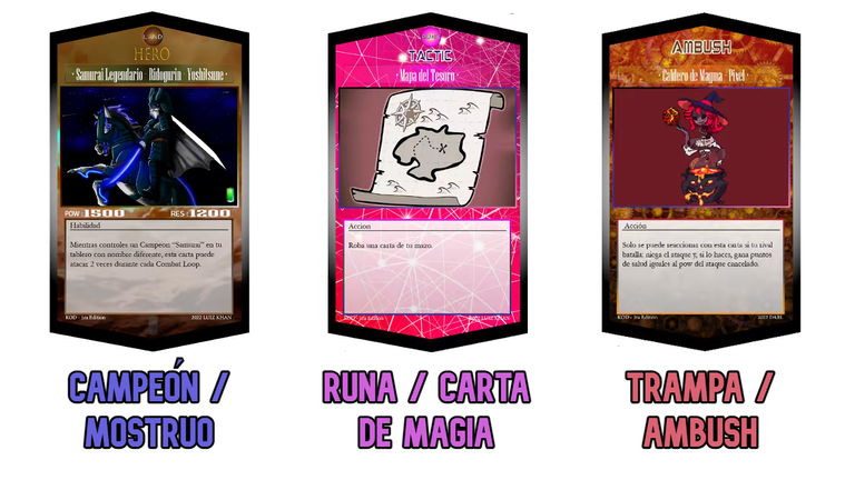 cartas kod.png