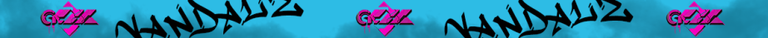 imagen.png