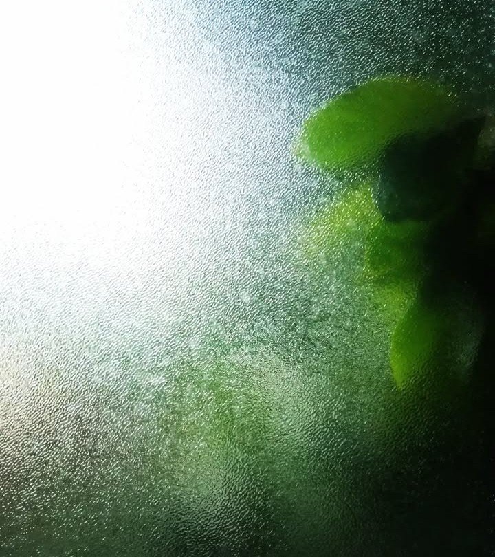 Screenshot_20250702_163438_Instagram.jpg