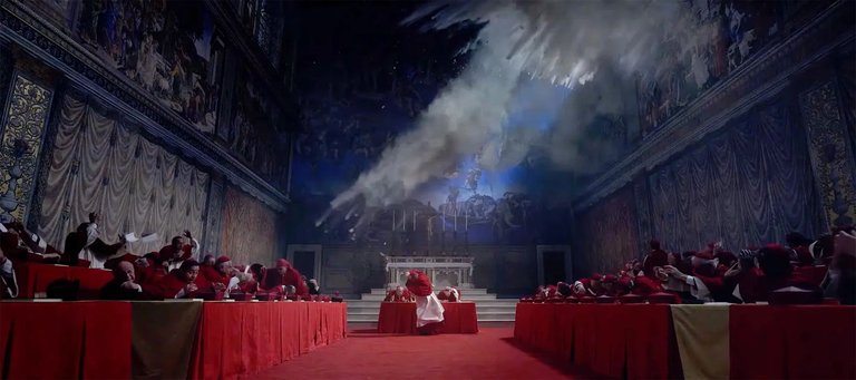 Conclave-spiegazione-finale.jpg