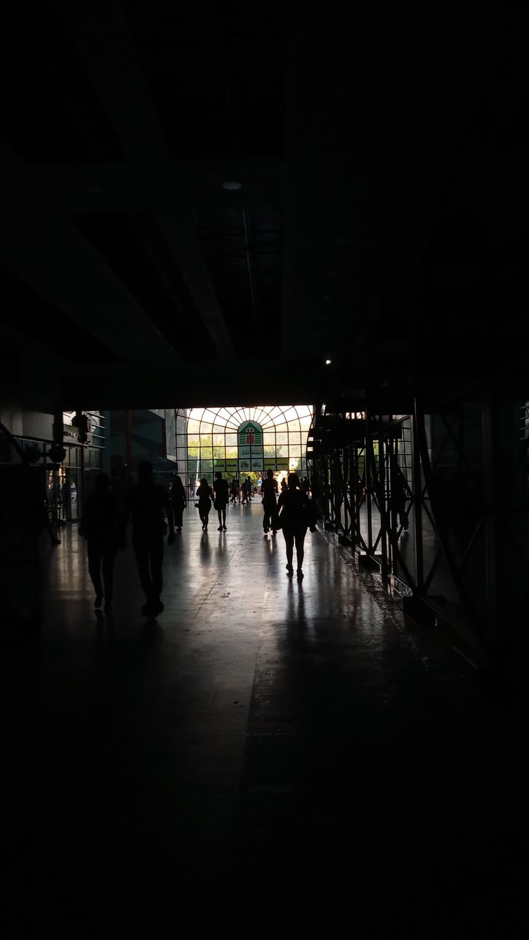 20240830_174618.jpg
