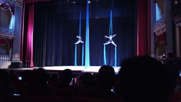 IMG_20250618_141714_490.jpg