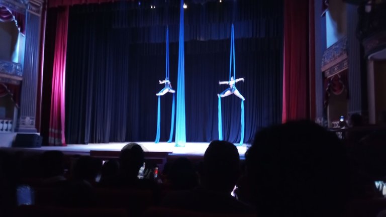 IMG_20250618_141712_041.jpg