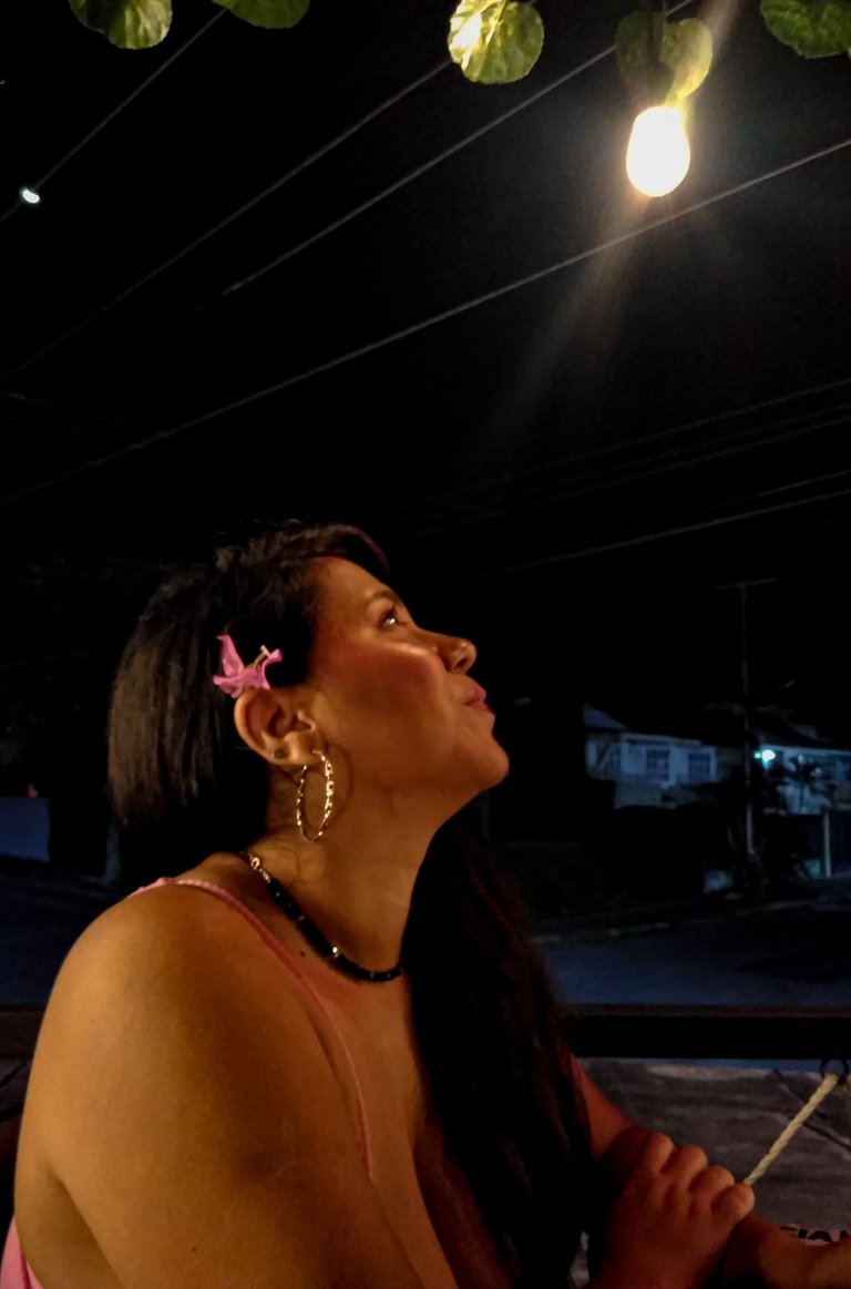 IMG_20240214_211149178.jpg