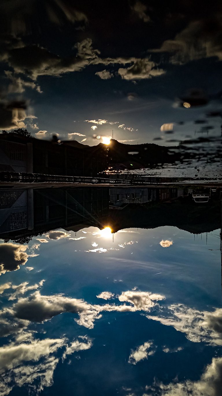 20240806_181505.jpg