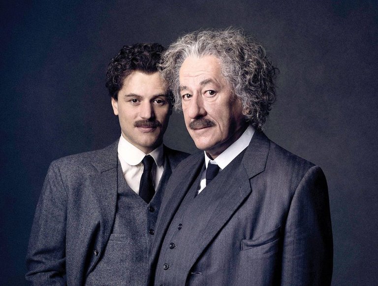 National-Geographic-estrena-Genius-una-serie-sobre-la-vida-de-Albert-Einstein.jpg