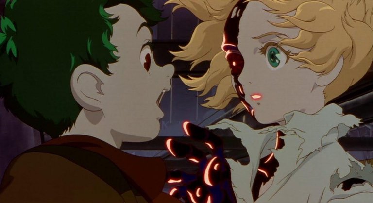 Metropolis-2001-still.jpeg
