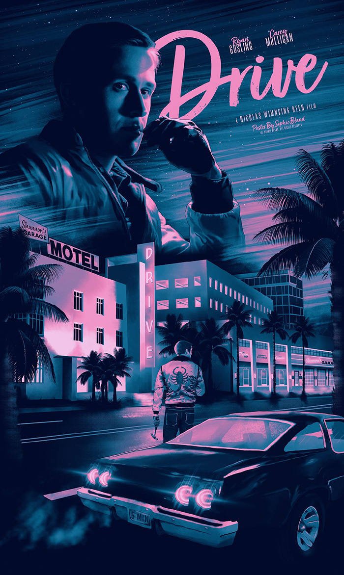 drive_indiegroundblog_06.jpg