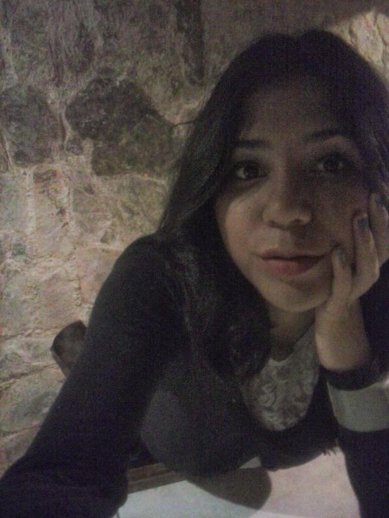 CAM00036.jpg