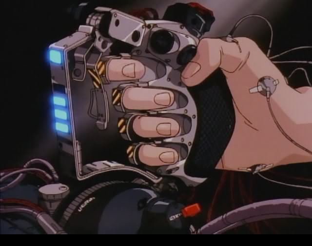 metal-skin-panic-madox-01-1988-v0-of3bh81q505b1.jpg