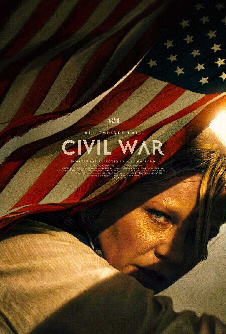 civil-war_final_posterspy.jpg