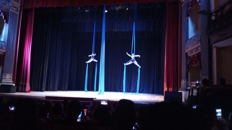 IMG_20250618_141717_039.jpg