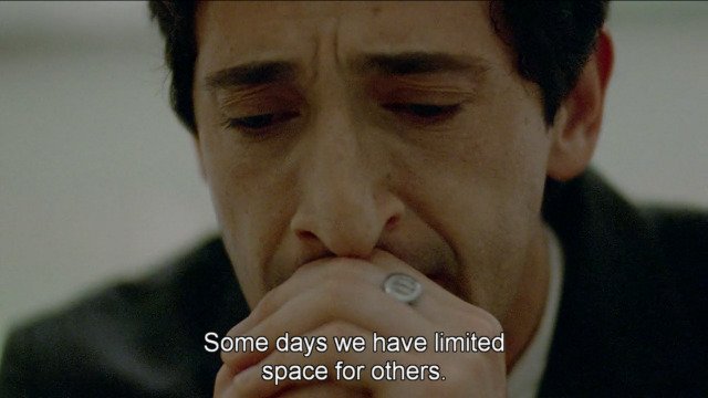 tumblr_o6d45hMhas1uyujwlo1_640.jpg