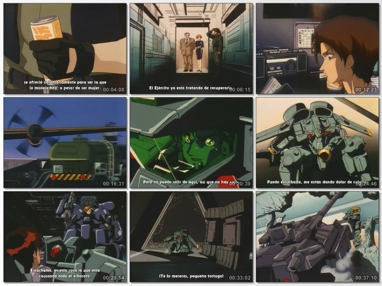 Metal-Skin-Panic-MADOX-01-T.jpg