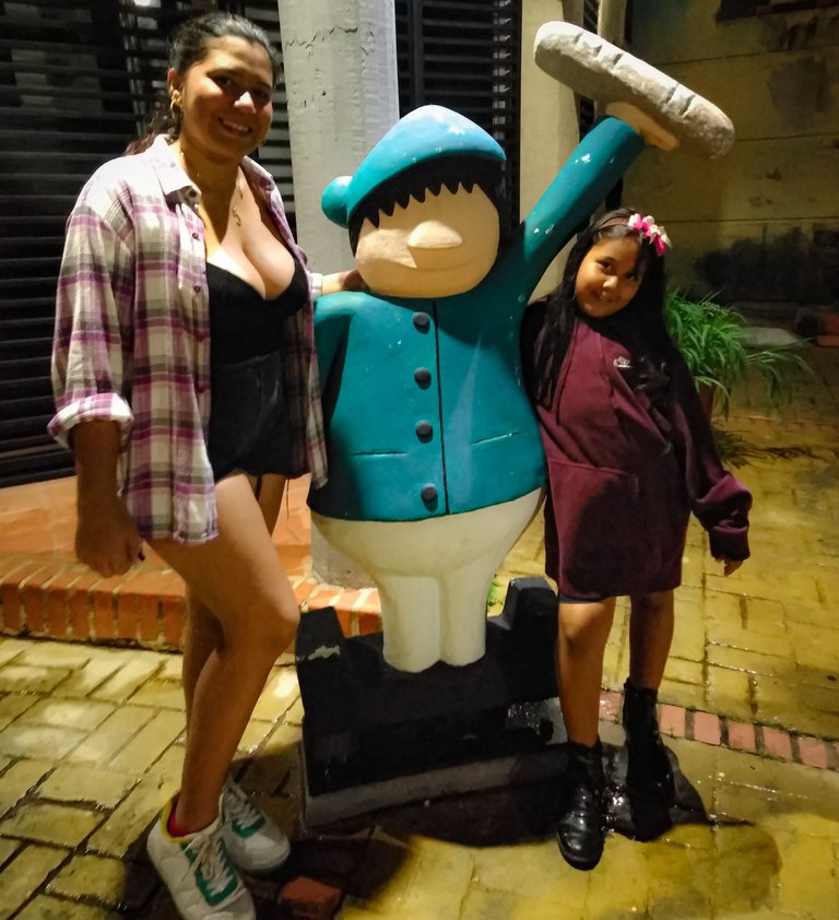 IMG_20230719_213229815.jpg