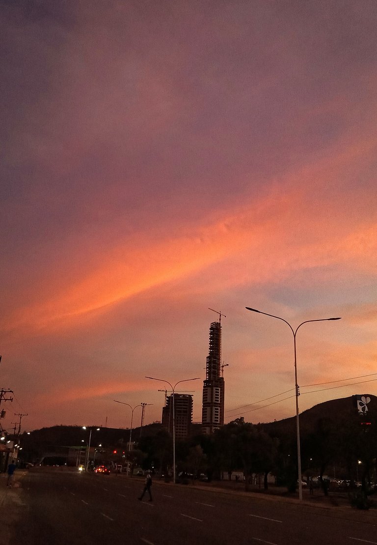 20250308_185041.jpg