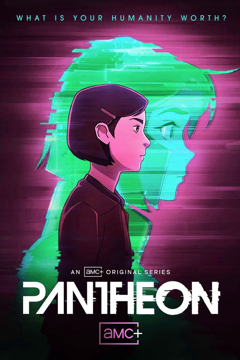 james-t-robb-james-t-robb-2022-08-08-pantheon-s1-final-artwork-24x36-copy.jpg