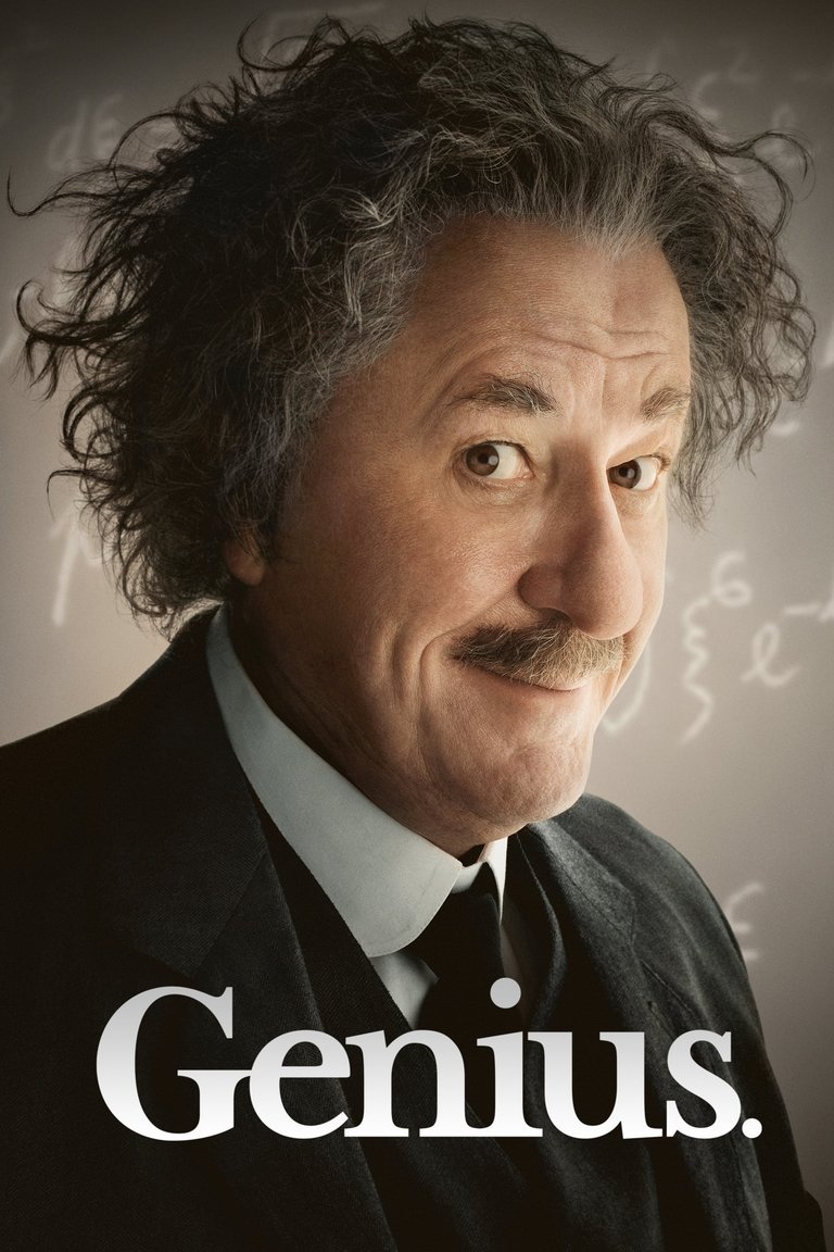 EinsteinPosterTextless.jpg