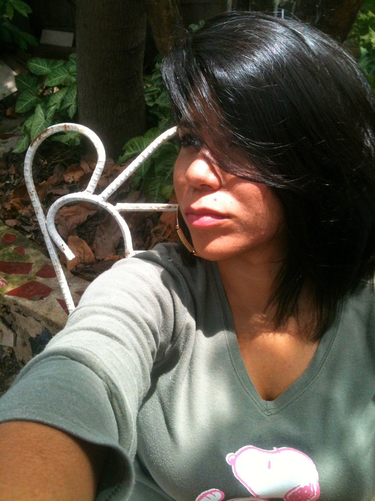 2013-06-18 12.22.46.jpg