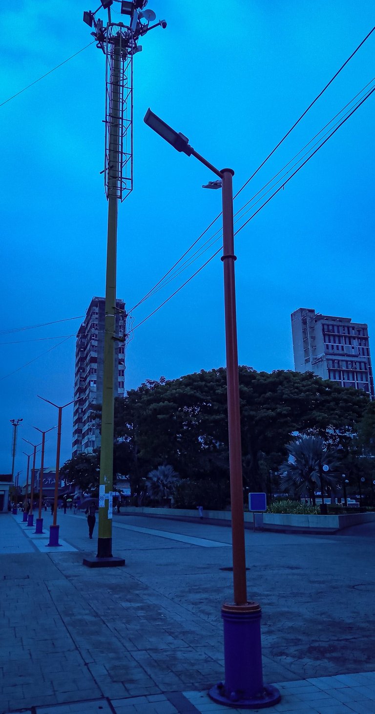20250704_174523.jpg