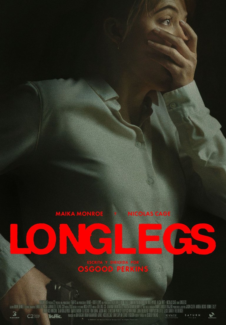 Longlegs_Poster_250.jpg