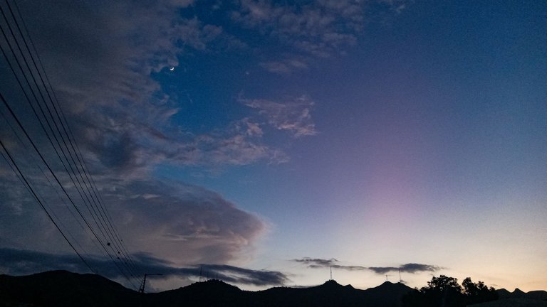 20240808_191020.jpg