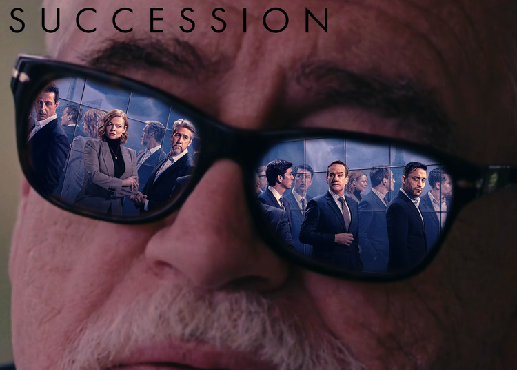 1+Succession+Photo+Collage+by+Simrah+Ahmad.png