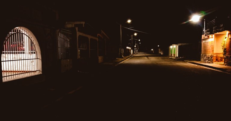 LRM_20230727_012837.jpg