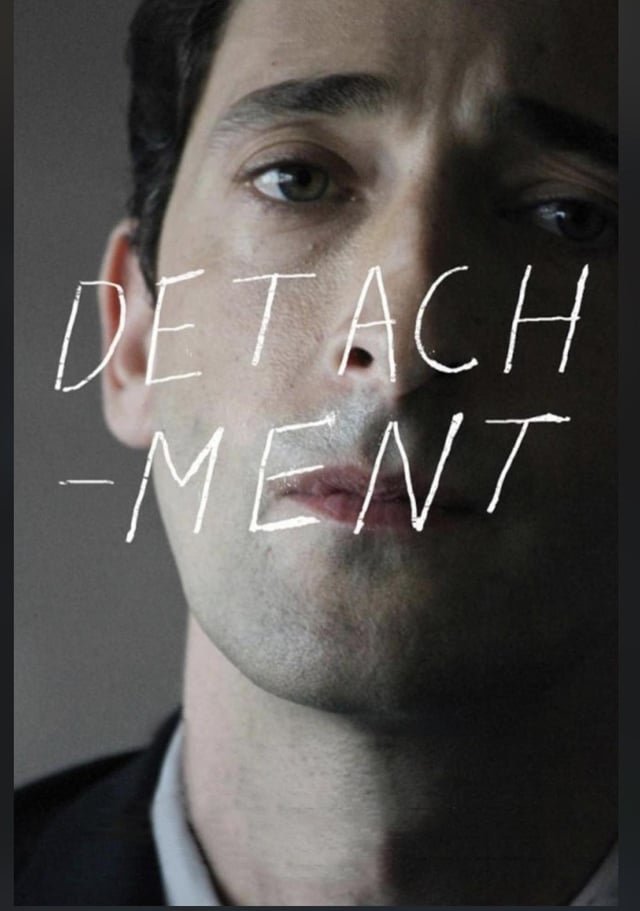what-does-r-letterboxd-think-of-detachment-2011-v0-5rxrnvxkqypc1.jpeg