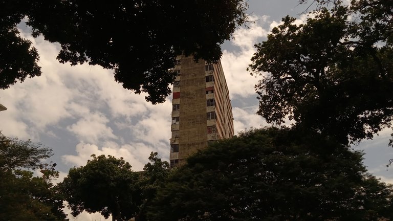 20250716_115721.jpg