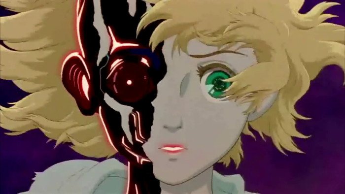 metropolis-2001-2.jpg