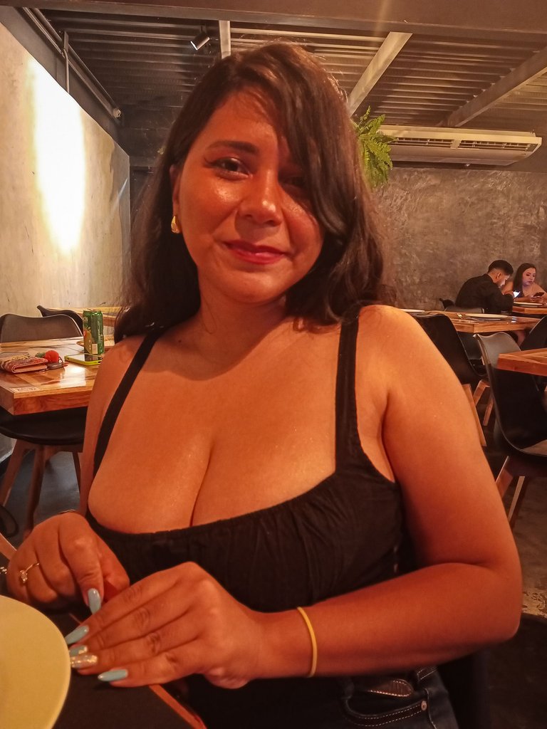 IMG_20250825_201740_779.jpg