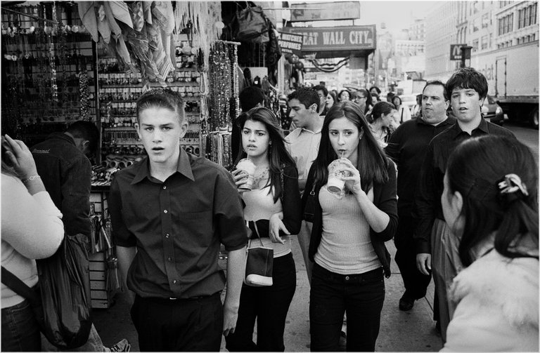 soho-teens-copy.jpg