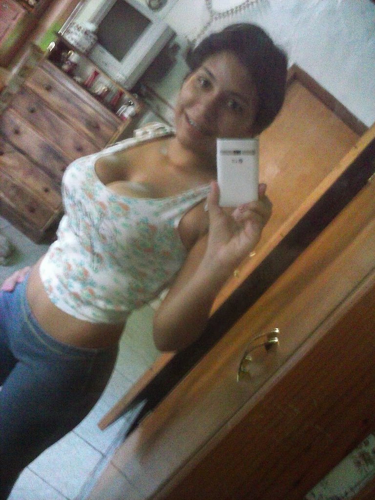 CAM00028.jpg