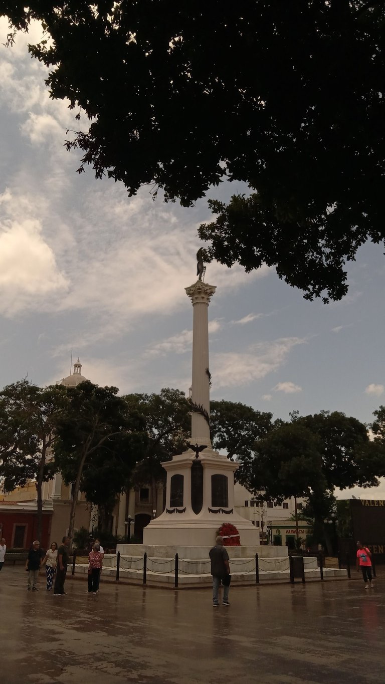 20250716_120253.jpg