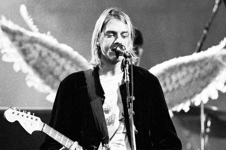 kurtcobain-birthday-50-2017.jpg