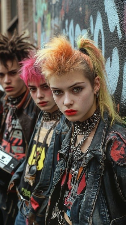 punk-youth-culture-stockcake.jpg