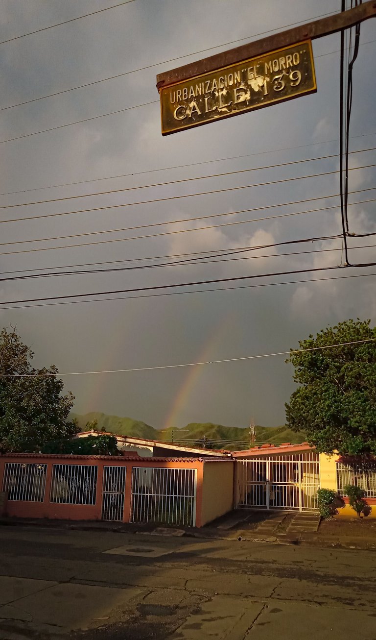 20240806_181043.jpg