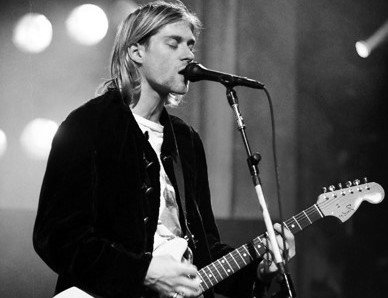 Kurt_Cobain_MTV_live_1993-12.jpg