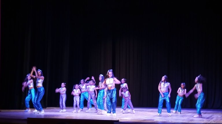 IMG_20250618_171425_691.jpg