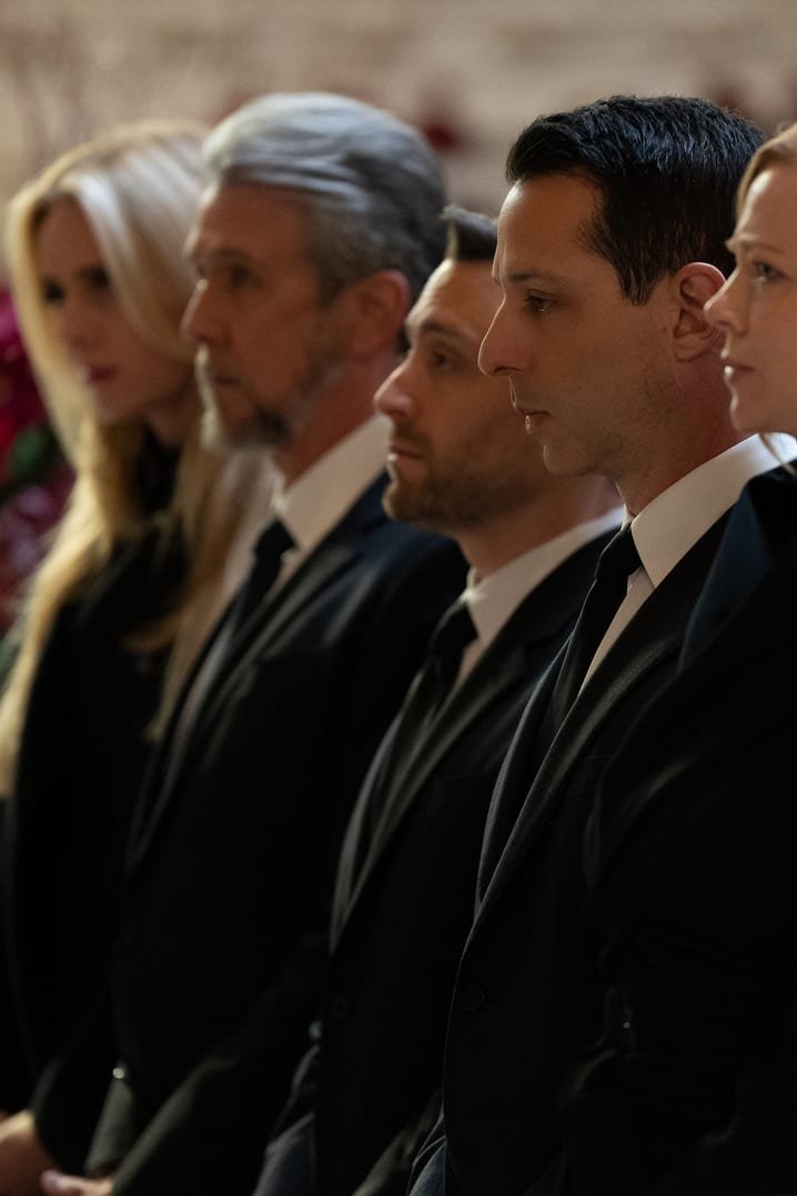 logan-roys-children-attend-his-funeral-succession.jpeg