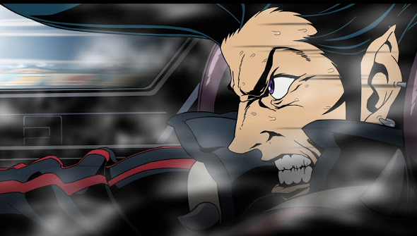 redline_1.png