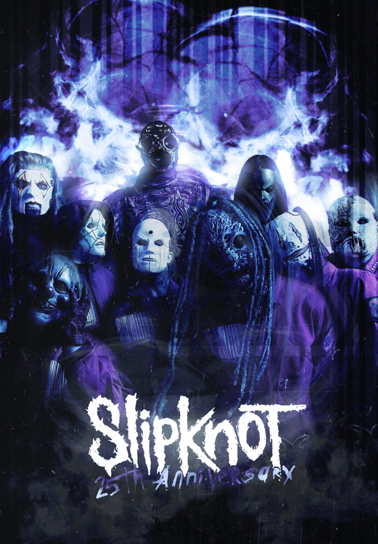 stc-slipknot-25-anniversary-v0-6tgp46psp82d1.png