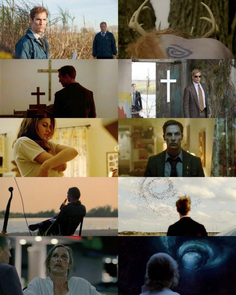 true-detective-season-1-is-easily-one-of-the-greatest-v0-5mw23qhvjule1.jpeg