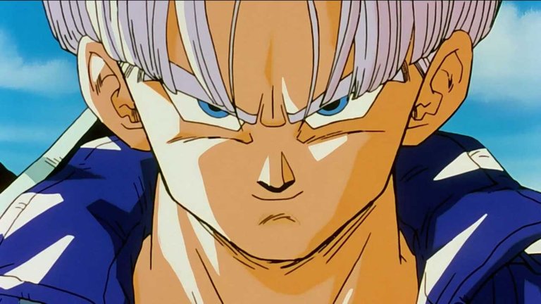 trunks-futuro.jpg