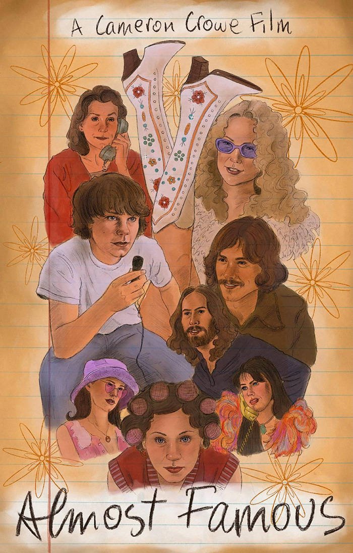 almost-famous-digitally-painted-art-60sv2yijpq2ba82g.jpg